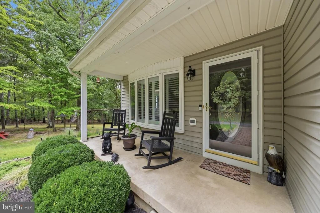 Photo of 18664 RIVERGATE ROAD