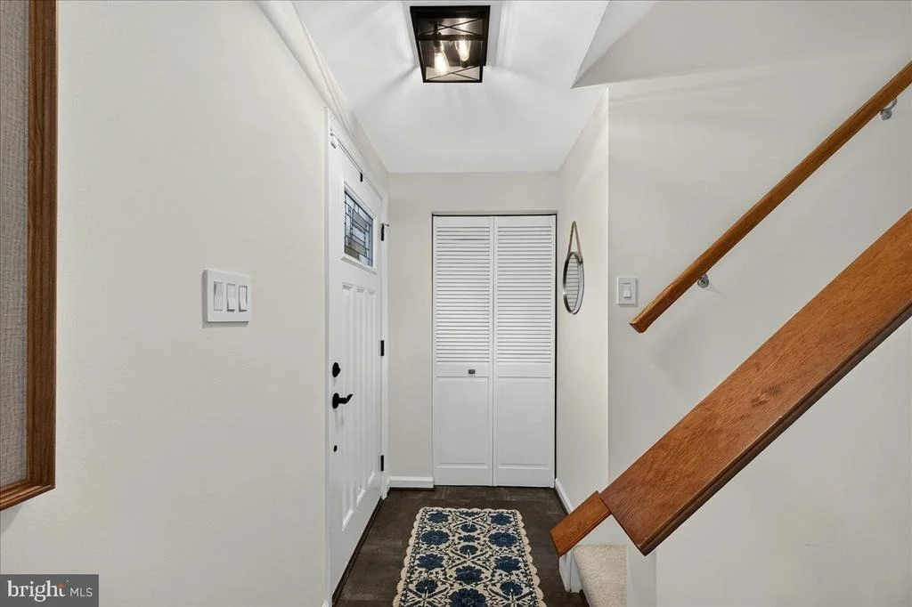Photo of 1104 CLARKE STREET