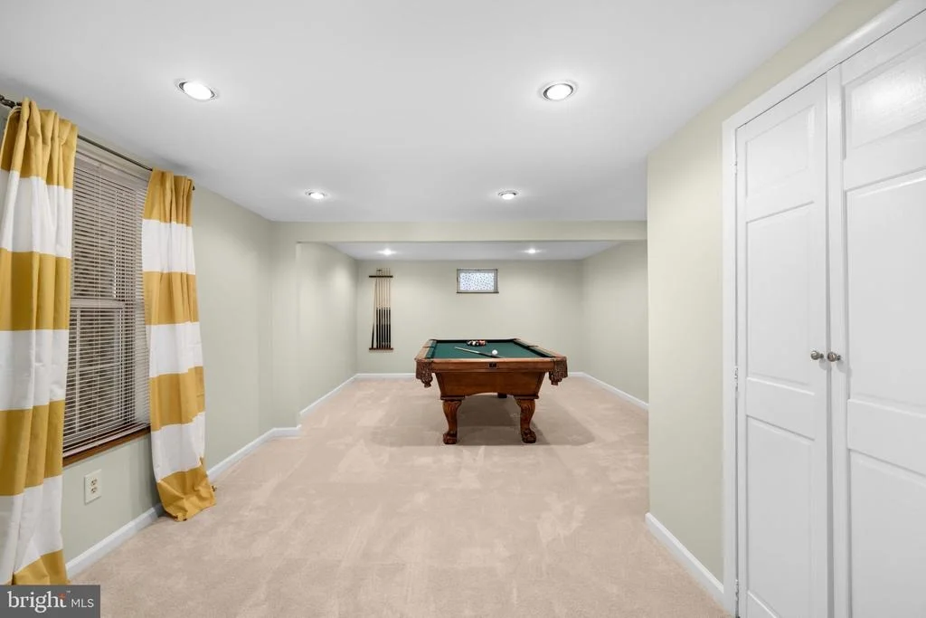 Photo of 9454 LAPSTRAKE LANE
