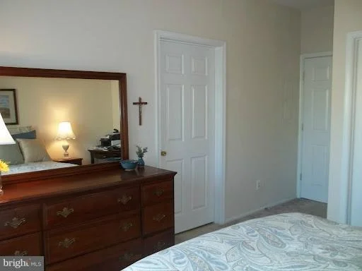 Photo of Unit 8302 at 1550 SPRING GATE DRIVE