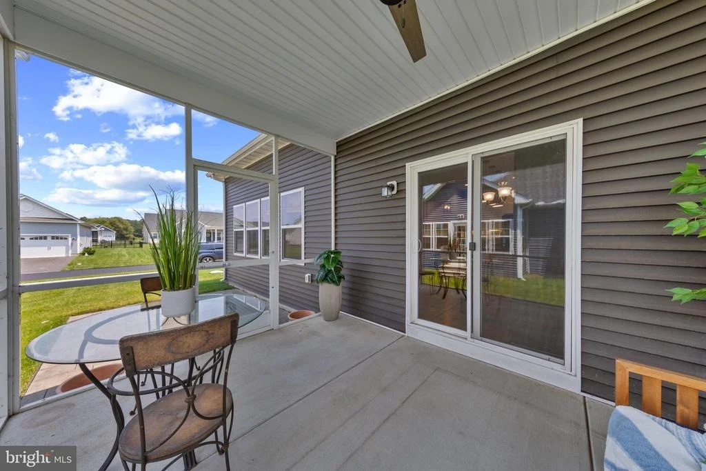 Photo of 26133 BEACON DRIVE
