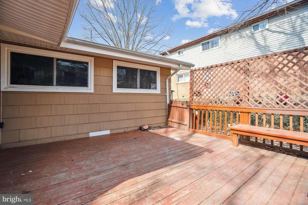 Photo of 11409 FAIROAK DRIVE