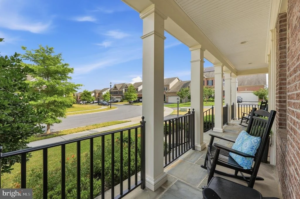 Photo of 4357 SHAMROCK DRIVE