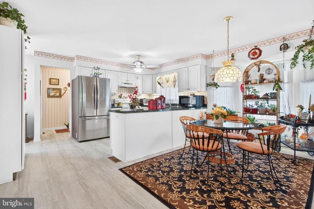 Photo of 212 OCEAN VIEW BOULEVARD