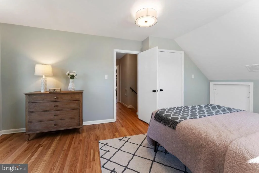 Photo of 3 MELBOURNE AVENUE