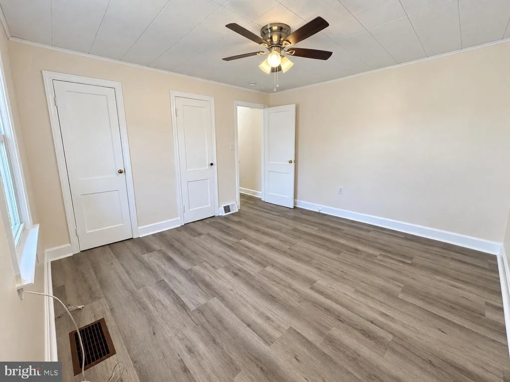 Photo of 8921 YELLOW SPRINGS ROAD