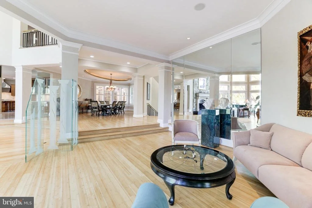 Photo of 658 LIVE OAK DRIVE