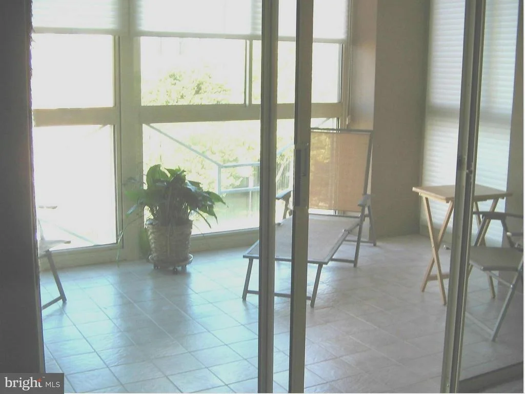 Photo of Unit 307 at 14800 PENNFIELD CIRCLE