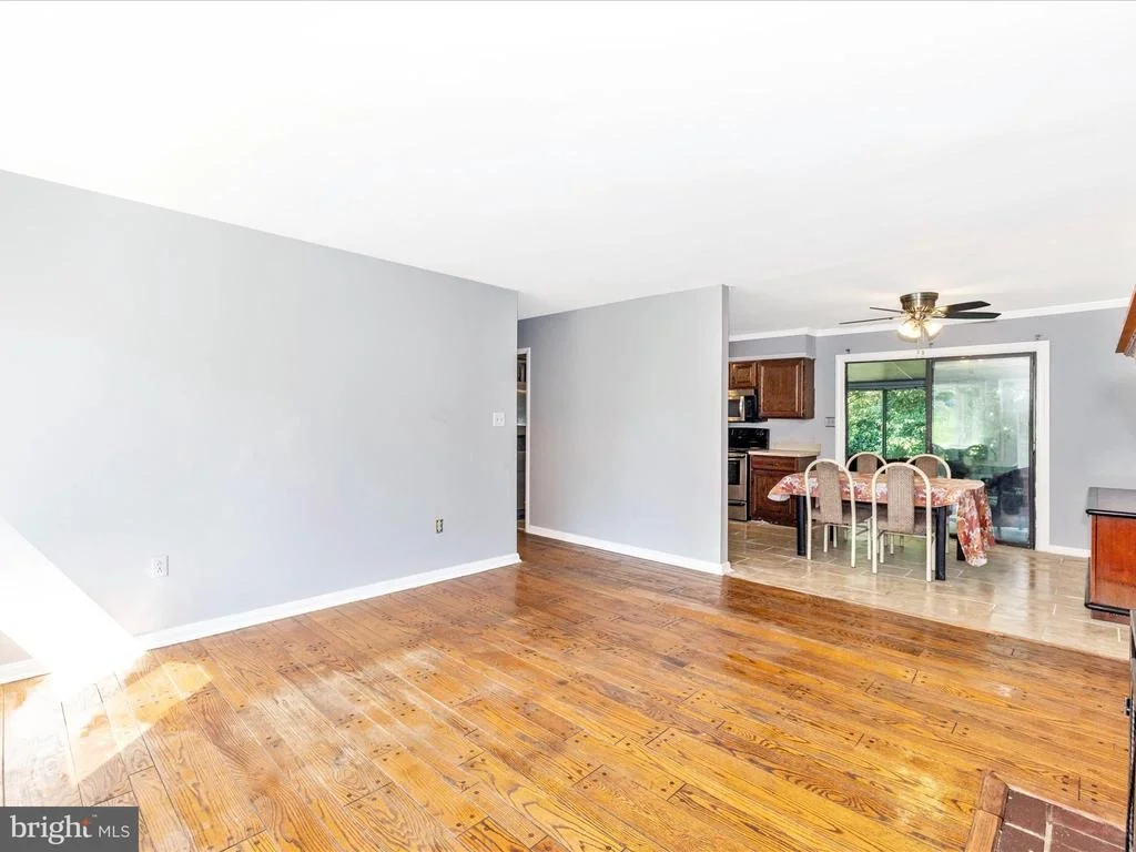 Photo of 10001 BISCAYNE LANE