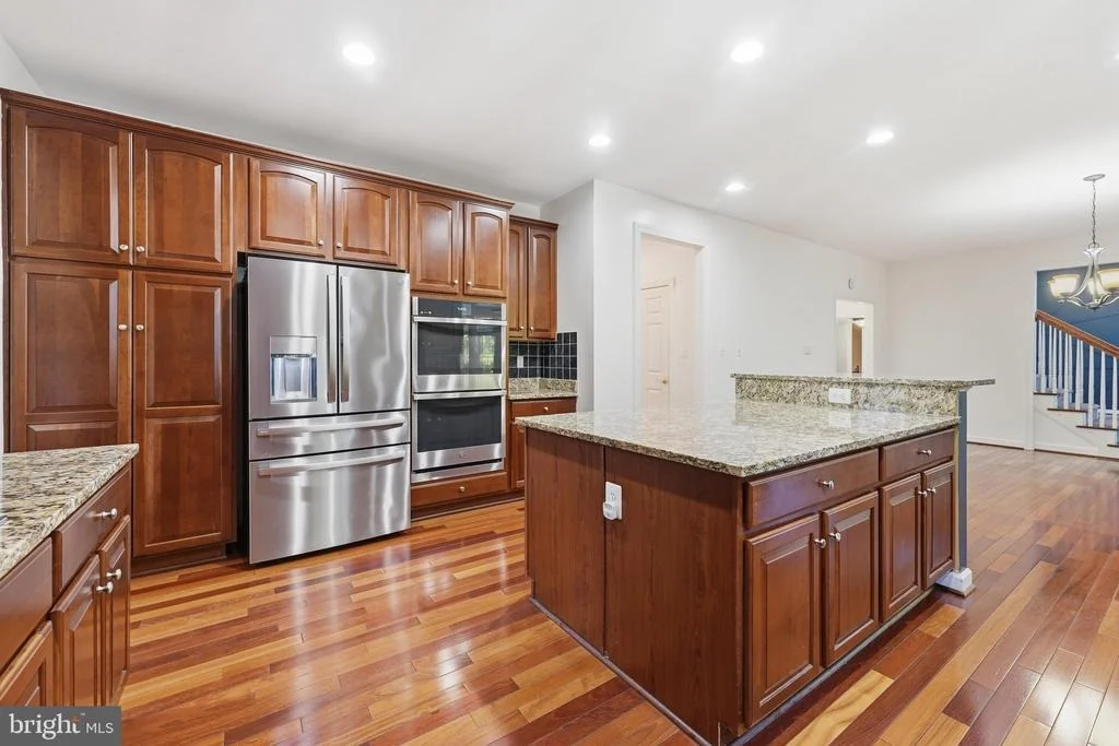 Photo of 2148 CHESTNUT LANE