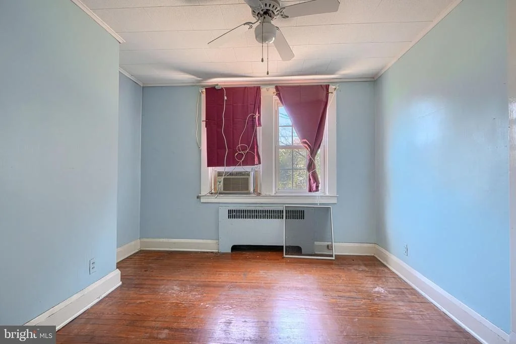 Photo of 4321 ANNAPOLIS ROAD