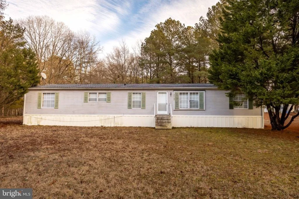 Photo of 22147 ROYAL OAK ROAD