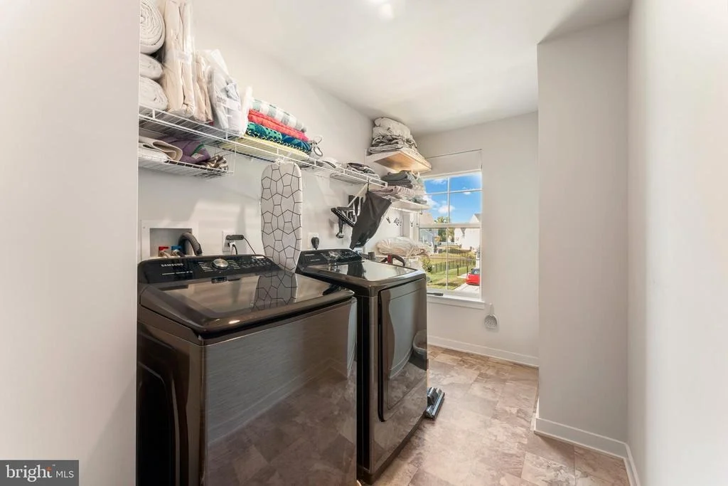 Photo of 1192 HARPER DRIVE