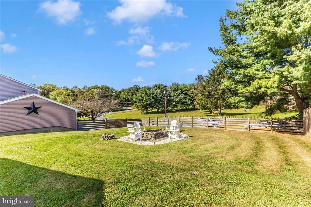 Photo of 11397 WELLER ROAD