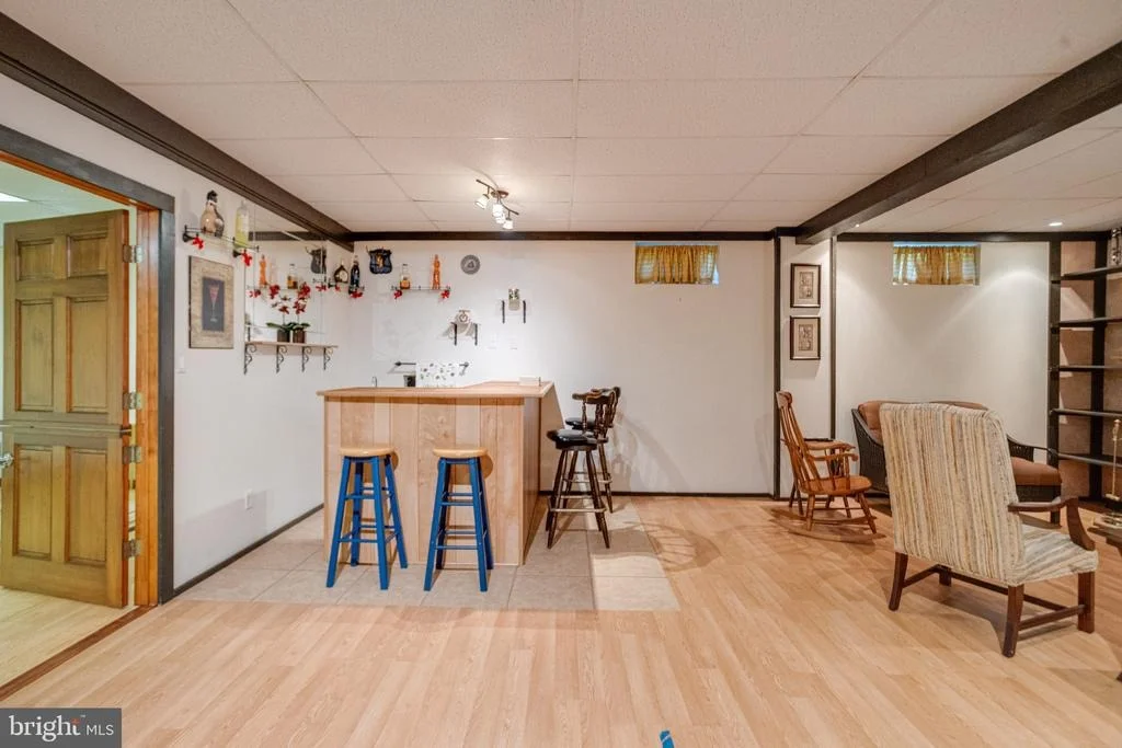 Photo of 2300 KINGS ARMS DRIVE