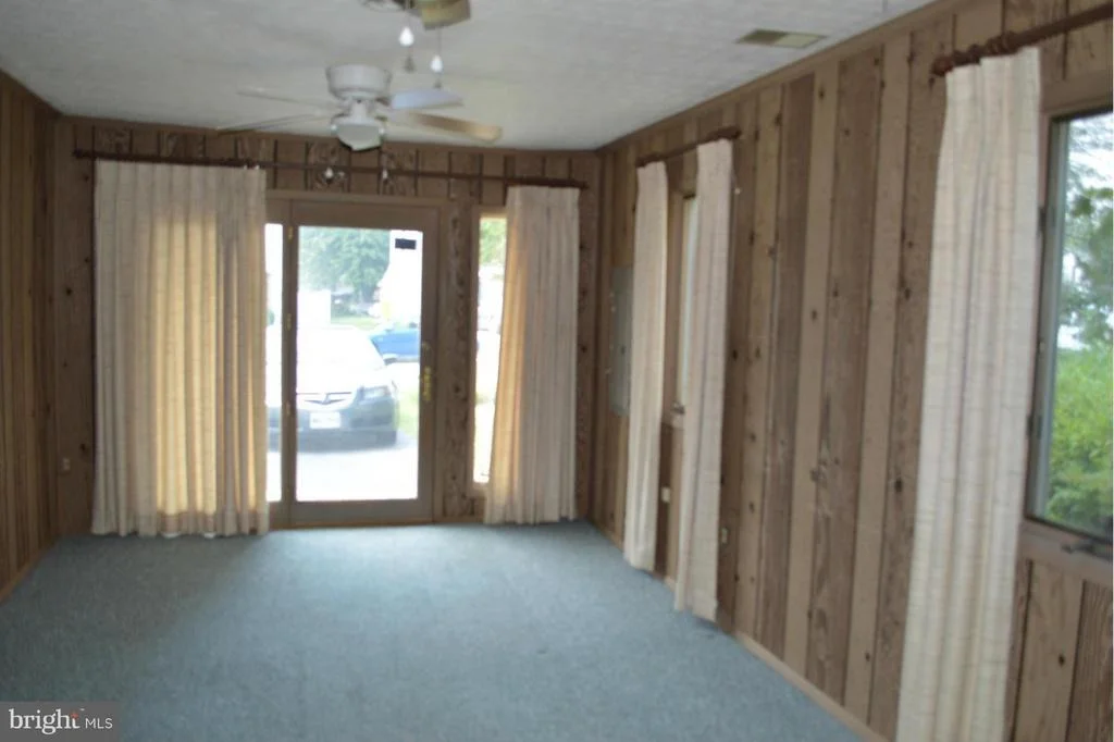 Photo of 2318 SILVER WAY