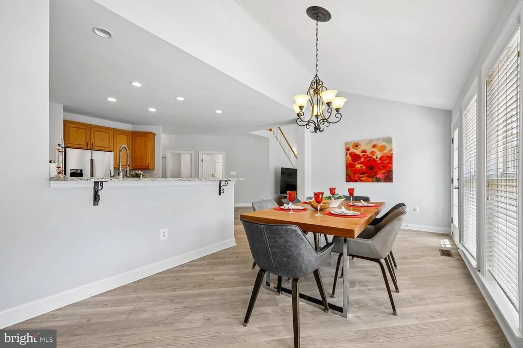 Photo of 503 GLENBROOK DRIVE