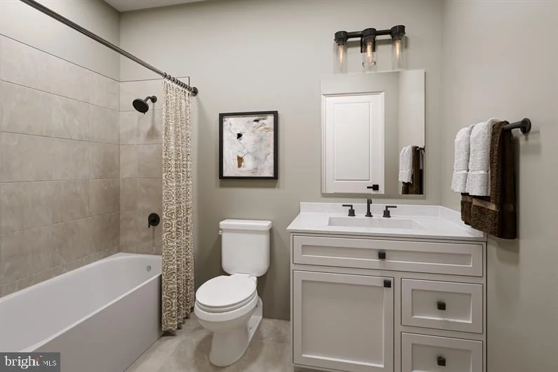 Photo of 6132 BECK OVERLOOK DRIVE