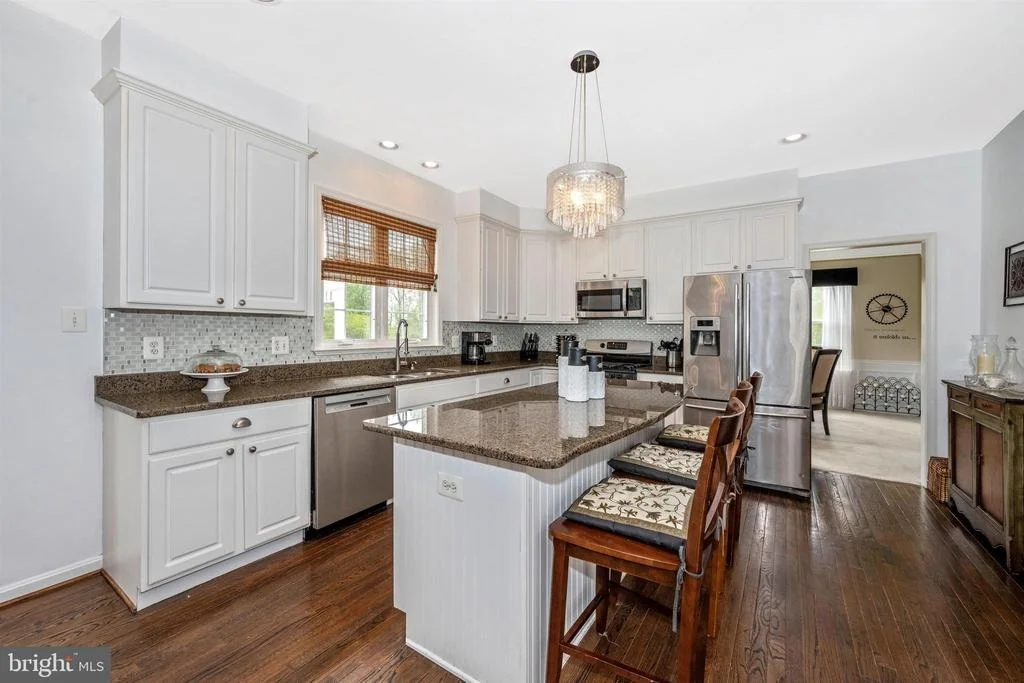 Photo of 23504 ROLLING FORK WAY