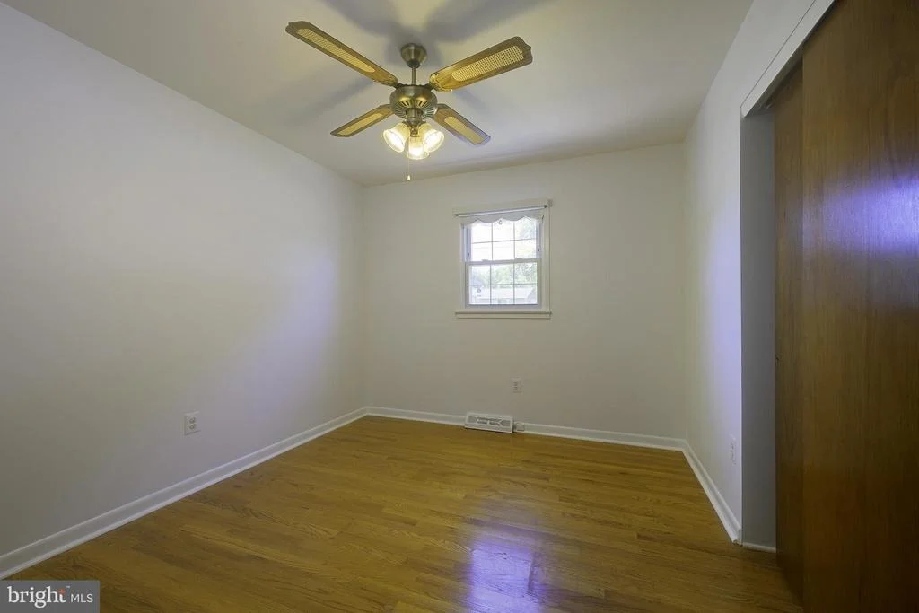 Photo of 3891 DOMINION DRIVE