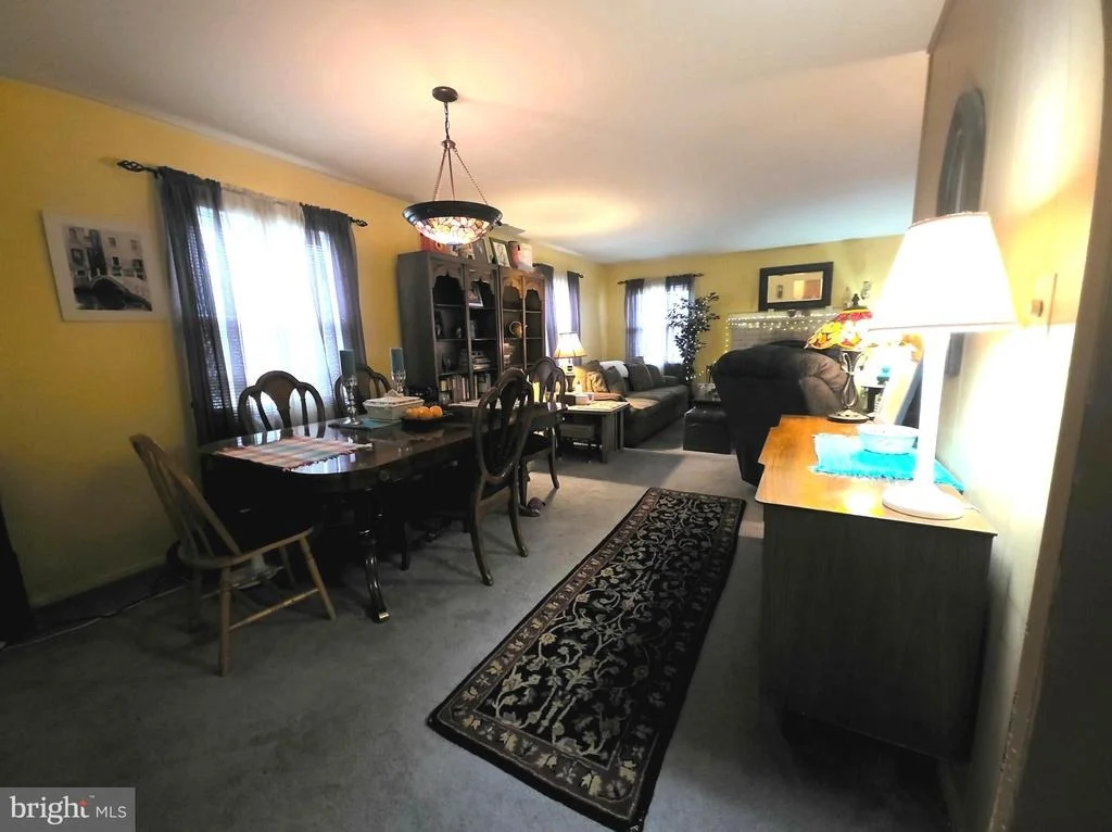 Photo of 12902 BRUNSWICK LANE