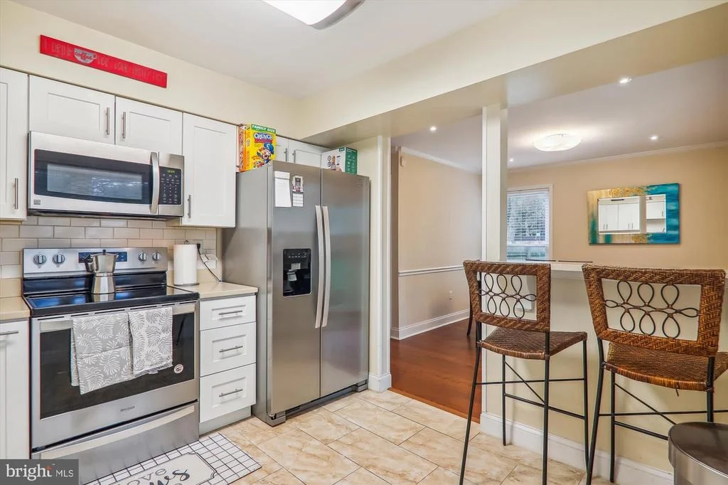 Photo of 3448 EVERETTE DRIVE