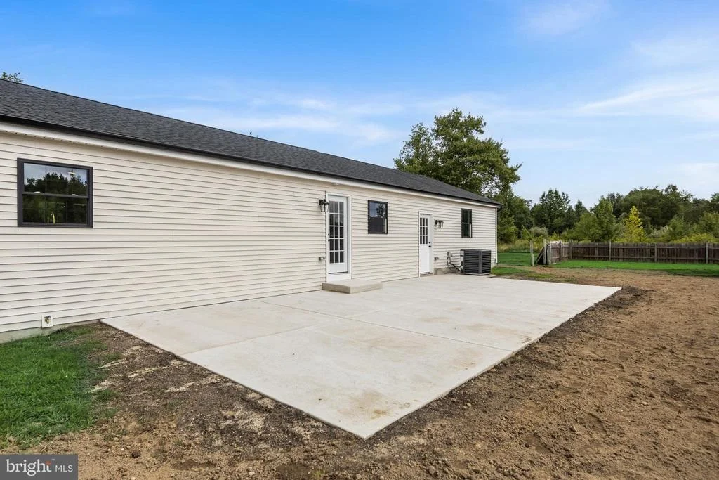 Photo of 67 SPRINGERS BROOK ROAD