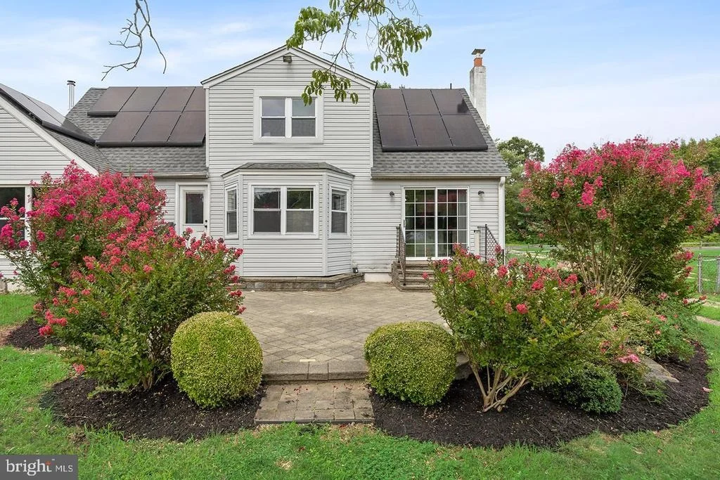 Photo of 1921 PITMAN DOWNER ROAD