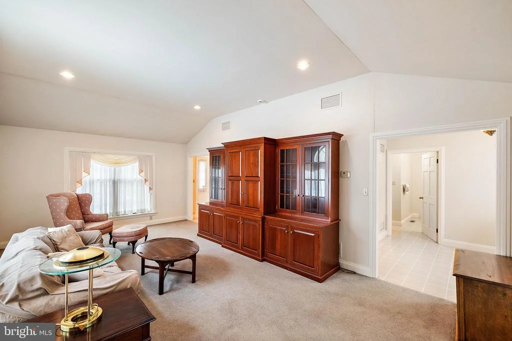 Photo of 2 FARRON DRIVE