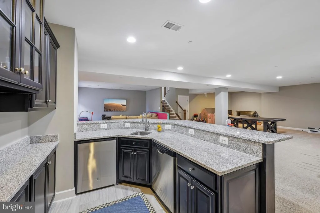 Photo of 2209 JACOB WAY
