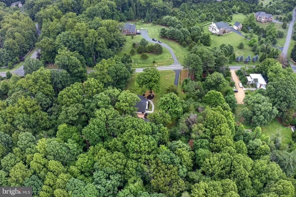 Photo of 12365 HENDERSON ROAD