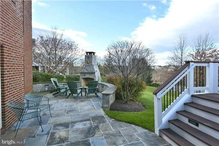 Photo of 19767 WILLOWDALE PLACE