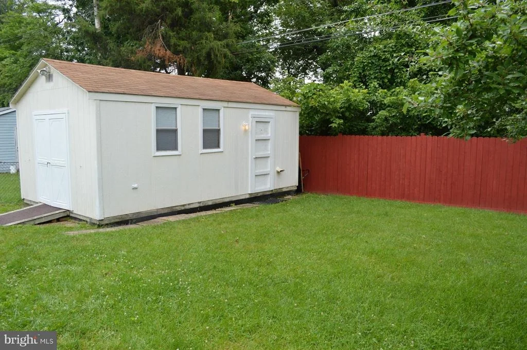 Photo of 111 COMPASS ROAD