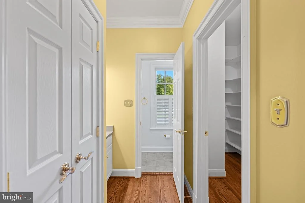 Photo of 9400 CRIMSON LEAF TERRACE