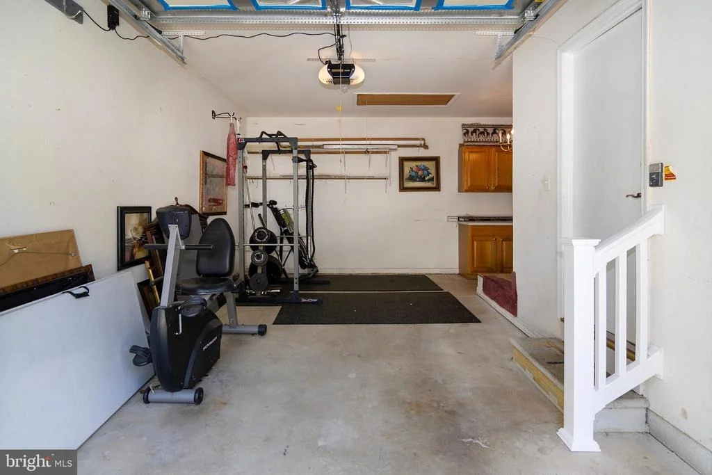 Photo of 575 RIVIERA DRIVE