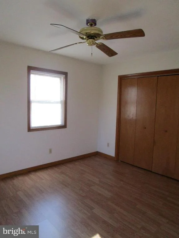 Photo of 11562 DOUBLE FORK ROAD