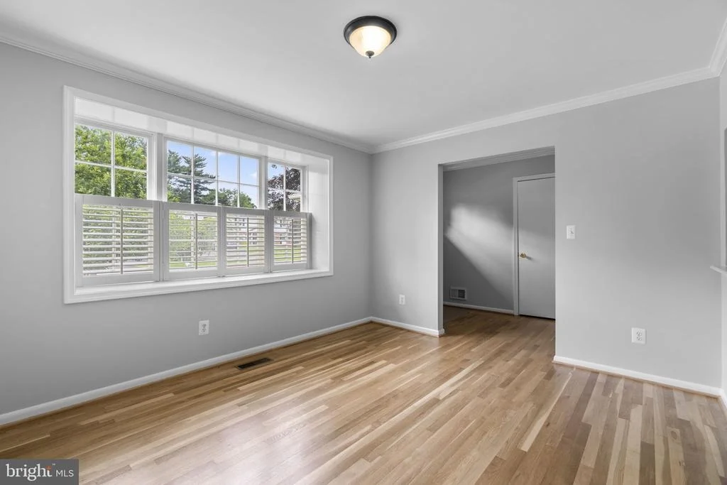 Photo of 17512 PRINCESS ANNE DRIVE