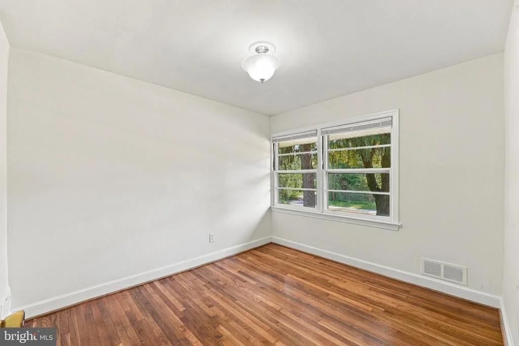 Photo of 600 MIDLAND ROAD