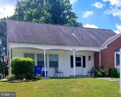 Photo of 1004 LAMBERTON DRIVE