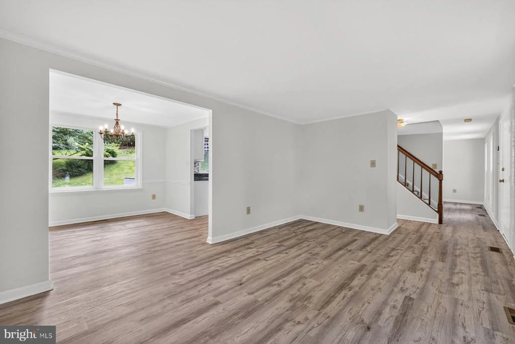 Photo of 302 SPRING GATE COURT
