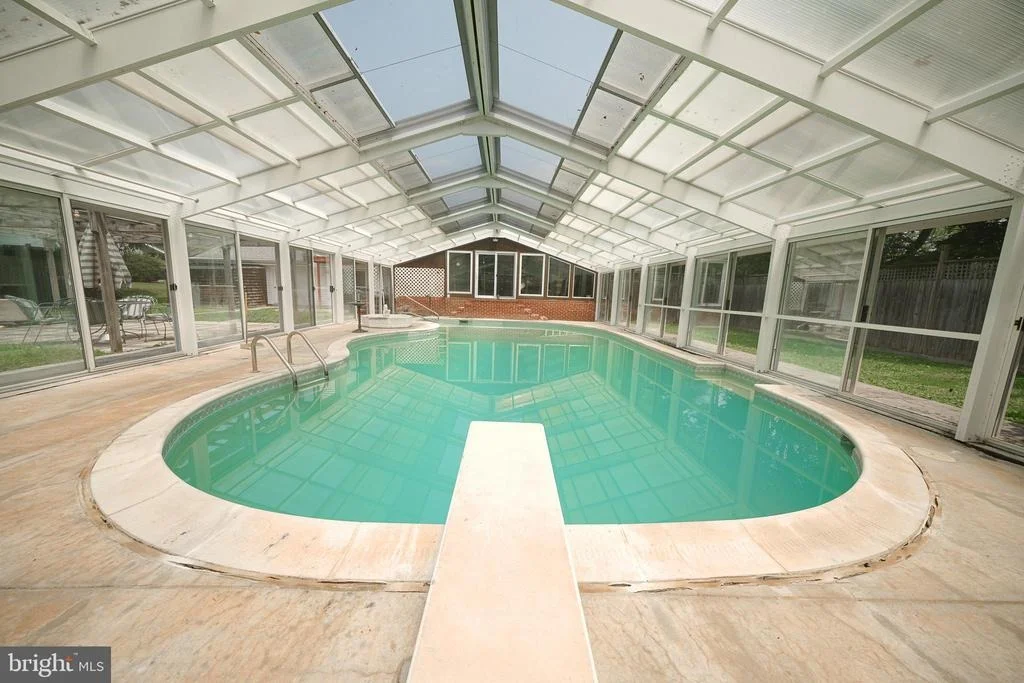 Photo of 1205 SPOTSWOOD DRIVE