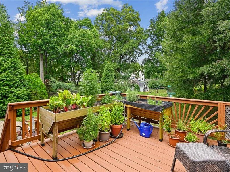 Photo of 13404 KATRINKA DRIVE