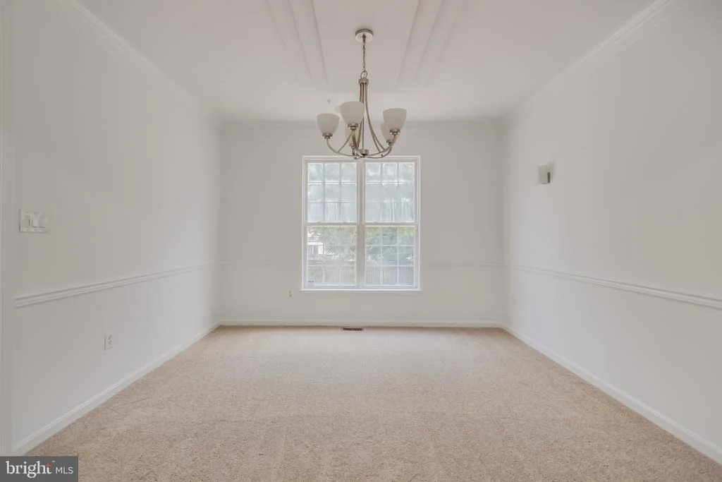 Photo of 17107 ASPEN LEAF DRIVE