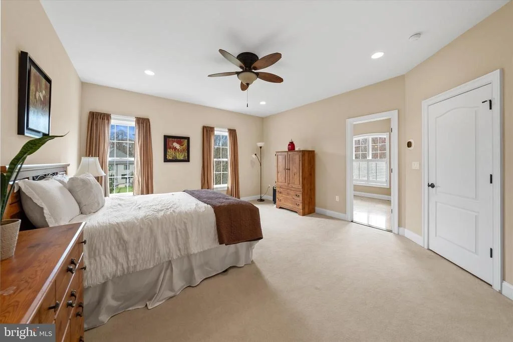 Photo of 203 ALISONS WAY