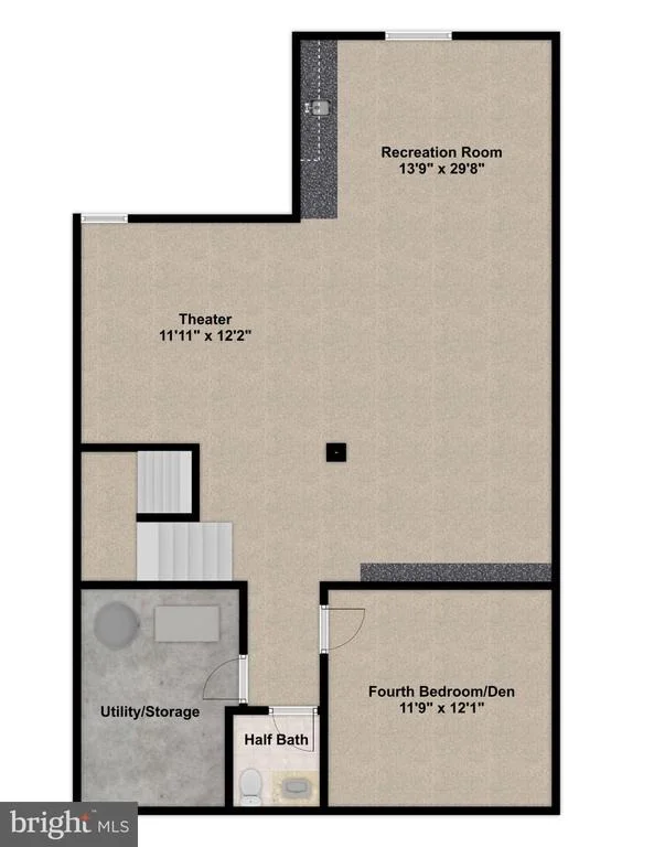 Photo of 11869 EMERALD GREEN DRIVE