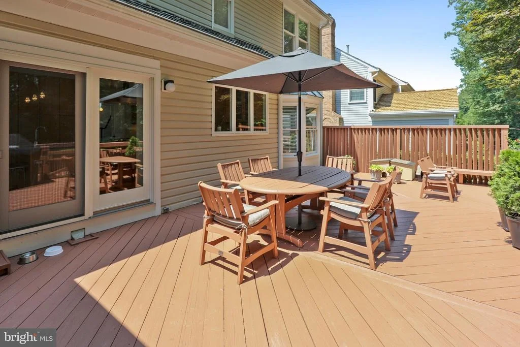 Photo of 17703 GLOBE THEATRE DRIVE
