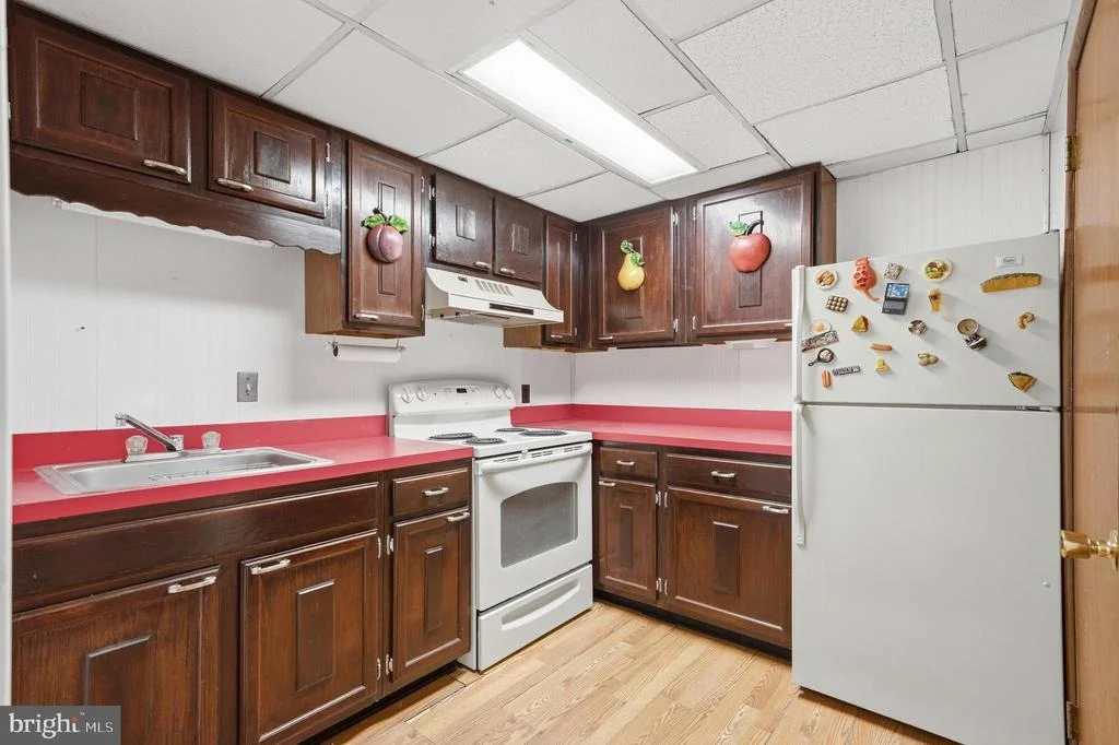 Photo of 5253 BRISCOE FARM ROAD