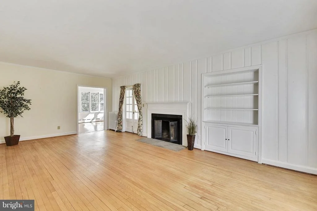 Photo of 10535 SWEETBRIAR PARKWAY
