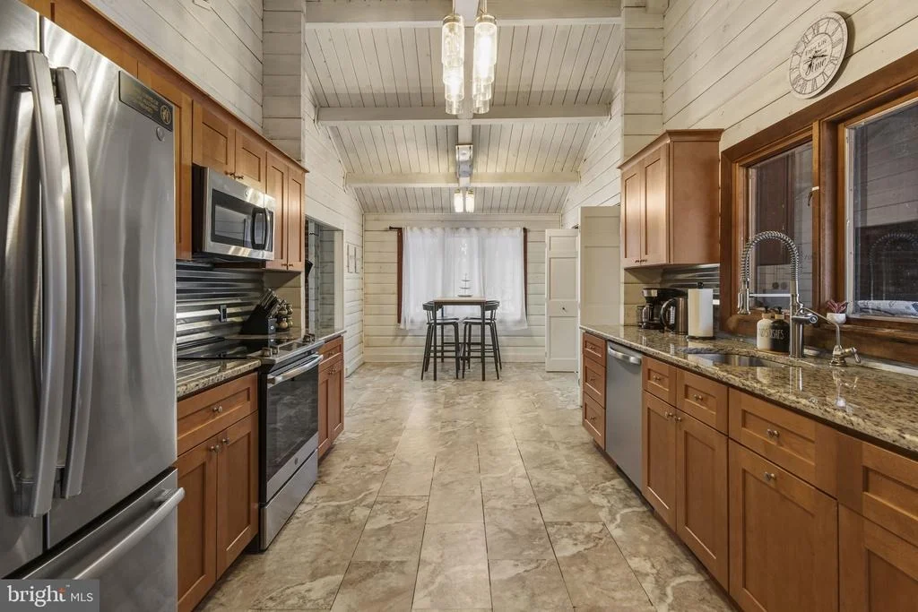 Photo of 137 PLUM POINT ROAD