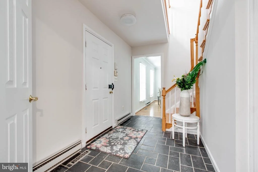 Photo of 8200 TYSON ROAD